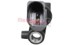 Sensor, Raddrehzahl METZGER 09001468 Bild Sensor, Raddrehzahl METZGER 09001468