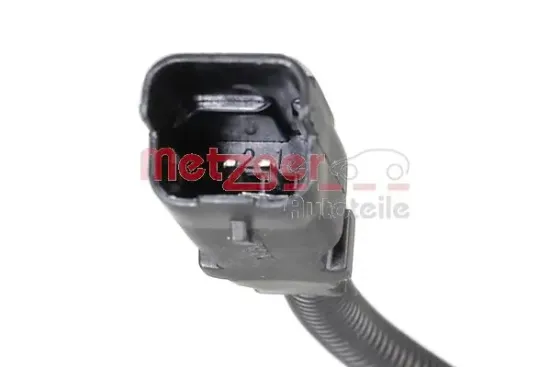 Sensor, Raddrehzahl METZGER 09001474 Bild Sensor, Raddrehzahl METZGER 09001474