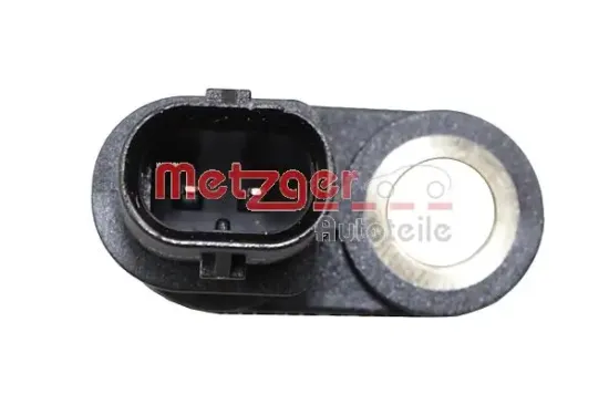 Sensor, Raddrehzahl Hinterachse METZGER 09001485 Bild Sensor, Raddrehzahl Hinterachse METZGER 09001485