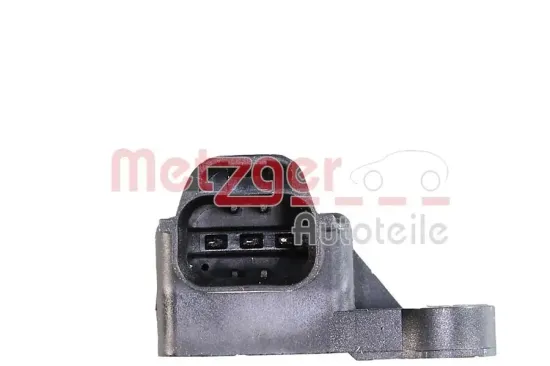 Sensor, Längs-/Querbeschleunigung METZGER 09001487 Bild Sensor, Längs-/Querbeschleunigung METZGER 09001487