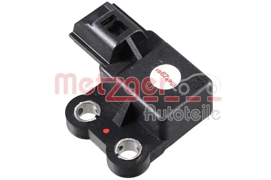 Sensor, Längs-/Querbeschleunigung METZGER 09001488 Bild Sensor, Längs-/Querbeschleunigung METZGER 09001488