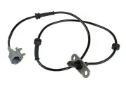 Sensor, Raddrehzahl Hinterachse rechts METZGER AUTOTEILE 0900149