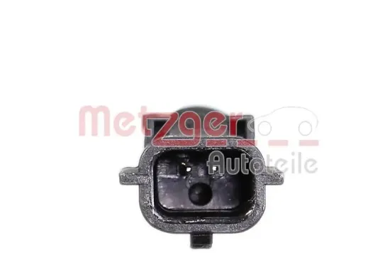 Sensor, Raddrehzahl Hinterachse METZGER 09001511 Bild Sensor, Raddrehzahl Hinterachse METZGER 09001511