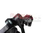 Sensor, Raddrehzahl Vorderachse links METZGER AUTOTEILE 09001524 Bild Sensor, Raddrehzahl Vorderachse links METZGER AUTOTEILE 09001524