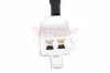 Sensor, Raddrehzahl Hinterachse links METZGER 09001558 Bild Sensor, Raddrehzahl Hinterachse links METZGER 09001558