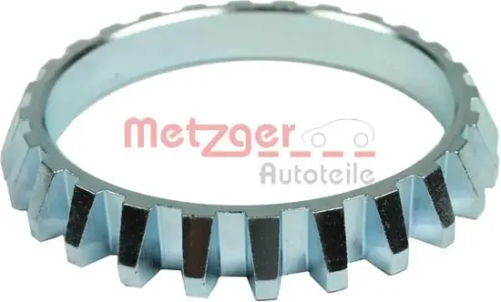 Sensorring, ABS Hinterachse METZGER 0900155 Bild Sensorring, ABS Hinterachse METZGER 0900155