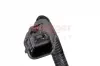 Sensor, Raddrehzahl Vorderachse links METZGER AUTOTEILE 09001560 Bild Sensor, Raddrehzahl Vorderachse links METZGER AUTOTEILE 09001560