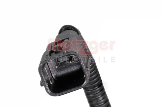 Sensor, Raddrehzahl Vorderachse links METZGER AUTOTEILE 09001560 Bild Sensor, Raddrehzahl Vorderachse links METZGER AUTOTEILE 09001560