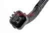 Sensor, Raddrehzahl Vorderachse rechts METZGER AUTOTEILE 09001561 Bild Sensor, Raddrehzahl Vorderachse rechts METZGER AUTOTEILE 09001561