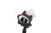 Sensor, Raddrehzahl Vorderachse links METZGER AUTOTEILE 09001562 Bild Sensor, Raddrehzahl Vorderachse links METZGER AUTOTEILE 09001562