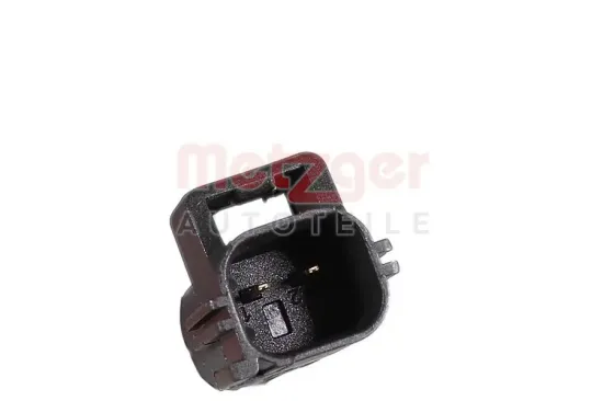 Sensor, Raddrehzahl Hinterachse links Hinterachse rechts METZGER AUTOTEILE 09001569 Bild Sensor, Raddrehzahl Hinterachse links Hinterachse rechts METZGER AUTOTEILE 09001569