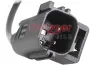 Sensor, Raddrehzahl Hinterachse links Hinterachse rechts METZGER 09001573 Bild Sensor, Raddrehzahl Hinterachse links Hinterachse rechts METZGER 09001573