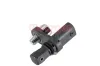 Sensor, Raddrehzahl Hinterachse links Hinterachse rechts METZGER AUTOTEILE 09001575 Bild Sensor, Raddrehzahl Hinterachse links Hinterachse rechts METZGER AUTOTEILE 09001575