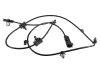 Sensor, Raddrehzahl Hinterachse links Hinterachse rechts METZGER AUTOTEILE 09001583 Bild Sensor, Raddrehzahl Hinterachse links Hinterachse rechts METZGER AUTOTEILE 09001583
