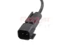 Sensor, Raddrehzahl Hinterachse links Hinterachse rechts METZGER AUTOTEILE 09001583 Bild Sensor, Raddrehzahl Hinterachse links Hinterachse rechts METZGER AUTOTEILE 09001583