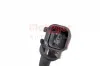Sensor, Raddrehzahl Vorderachse rechts METZGER AUTOTEILE 09001594 Bild Sensor, Raddrehzahl Vorderachse rechts METZGER AUTOTEILE 09001594