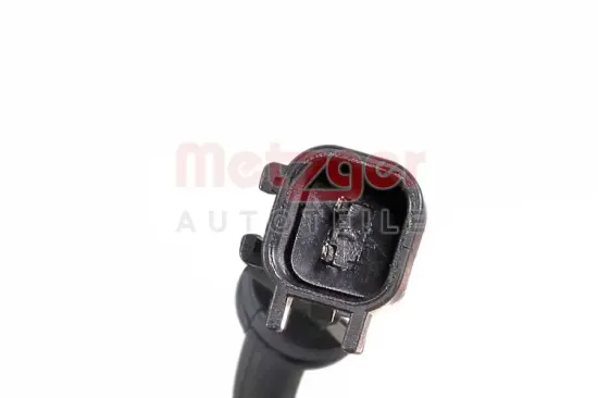Sensor, Raddrehzahl Vorderachse rechts METZGER AUTOTEILE 09001594 Bild Sensor, Raddrehzahl Vorderachse rechts METZGER AUTOTEILE 09001594