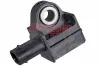 Sensor, Längs-/Querbeschleunigung METZGER AUTOTEILE 09001597