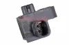 Sensor, Längs-/Querbeschleunigung METZGER AUTOTEILE 09001597 Bild Sensor, Längs-/Querbeschleunigung METZGER AUTOTEILE 09001597