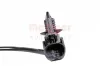 Sensor, Raddrehzahl Vorderachse METZGER AUTOTEILE 09001598 Bild Sensor, Raddrehzahl Vorderachse METZGER AUTOTEILE 09001598