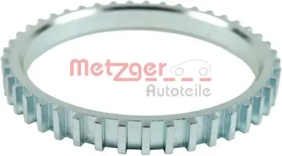 Sensorring, ABS METZGER 0900159 Bild Sensorring, ABS METZGER 0900159