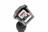 Sensor, Raddrehzahl Vorderachse links Vorderachse rechts METZGER 09001602 Bild Sensor, Raddrehzahl Vorderachse links Vorderachse rechts METZGER 09001602