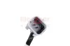 Sensor, Raddrehzahl Hinterachse links Hinterachse rechts METZGER AUTOTEILE 09001606 Bild Sensor, Raddrehzahl Hinterachse links Hinterachse rechts METZGER AUTOTEILE 09001606