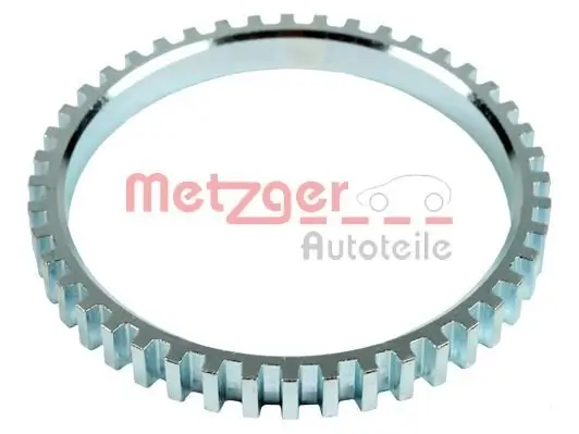 Sensorring, ABS METZGER 0900160 Bild Sensorring, ABS METZGER 0900160