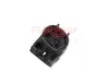 Sensor, Raddrehzahl Hinterachse links Hinterachse rechts METZGER AUTOTEILE 09001610 Bild Sensor, Raddrehzahl Hinterachse links Hinterachse rechts METZGER AUTOTEILE 09001610