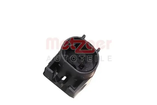 Sensor, Raddrehzahl Hinterachse links Hinterachse rechts METZGER AUTOTEILE 09001610 Bild Sensor, Raddrehzahl Hinterachse links Hinterachse rechts METZGER AUTOTEILE 09001610