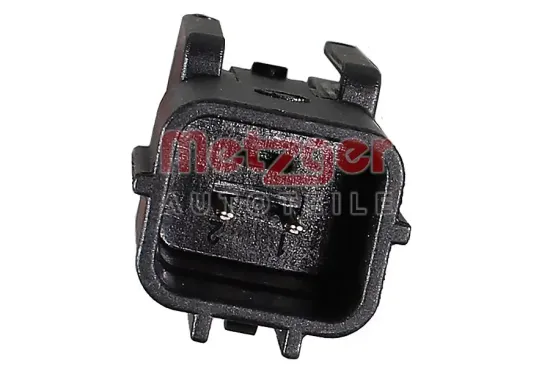 Sensor, Raddrehzahl Vorderachse links METZGER AUTOTEILE 09001614 Bild Sensor, Raddrehzahl Vorderachse links METZGER AUTOTEILE 09001614