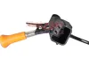 Sensor, Raddrehzahl Vorderachse rechts METZGER AUTOTEILE 09001615 Bild Sensor, Raddrehzahl Vorderachse rechts METZGER AUTOTEILE 09001615