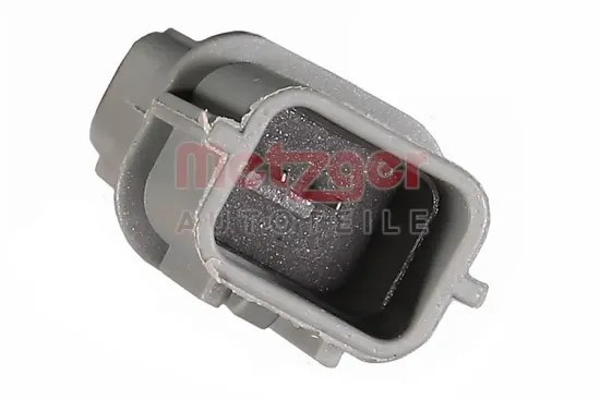 Sensor, Raddrehzahl Vorderachse links METZGER AUTOTEILE 09001616 Bild Sensor, Raddrehzahl Vorderachse links METZGER AUTOTEILE 09001616