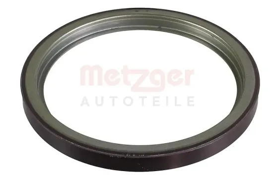 Sensorring, ABS Hinterachse links Hinterachse rechts METZGER AUTOTEILE 09001622 Bild Sensorring, ABS Hinterachse links Hinterachse rechts METZGER AUTOTEILE 09001622