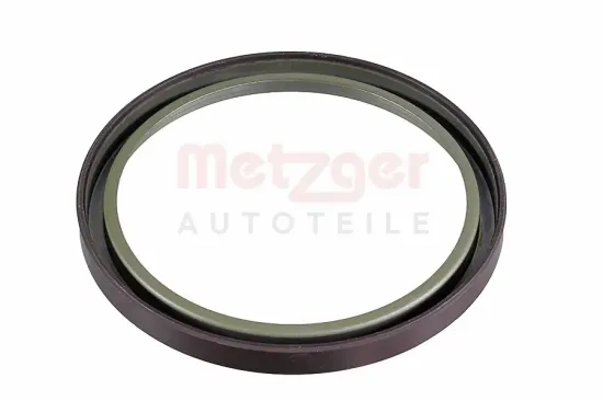 Sensorring, ABS Hinterachse links Hinterachse rechts METZGER AUTOTEILE 09001622 Bild Sensorring, ABS Hinterachse links Hinterachse rechts METZGER AUTOTEILE 09001622