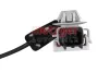 Sensor, Raddrehzahl Vorderachse rechts METZGER AUTOTEILE 09001624 Bild Sensor, Raddrehzahl Vorderachse rechts METZGER AUTOTEILE 09001624