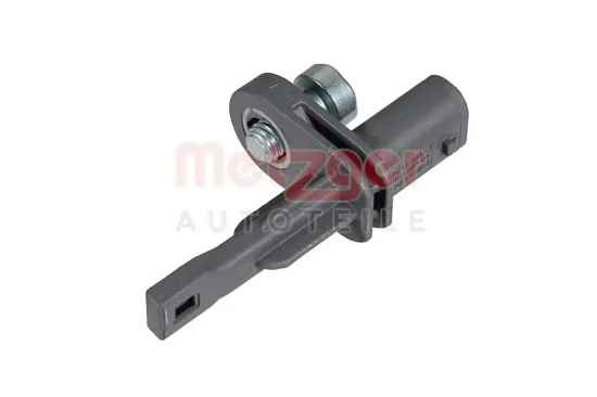 Sensor, Raddrehzahl METZGER AUTOTEILE 09001626 Bild Sensor, Raddrehzahl METZGER AUTOTEILE 09001626