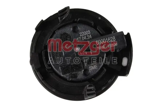 Sensor, Längs-/Querbeschleunigung Fahrzeugtür vorne links vorne rechts METZGER AUTOTEILE 09001628 Bild Sensor, Längs-/Querbeschleunigung Fahrzeugtür vorne links vorne rechts METZGER AUTOTEILE 09001628