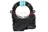 Lenkwinkelsensor 12 V METZGER AUTOTEILE 09001629