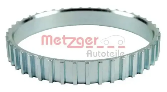 Sensorring, ABS METZGER 0900162 Bild Sensorring, ABS METZGER 0900162