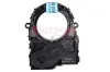 Lenkwinkelsensor 12 V METZGER AUTOTEILE 09001631