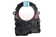 Lenkwinkelsensor 12 V METZGER AUTOTEILE 09001631