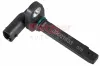 Sensor, Raddrehzahl Vorderachse links METZGER AUTOTEILE 09001633 Bild Sensor, Raddrehzahl Vorderachse links METZGER AUTOTEILE 09001633