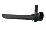 Sensor, Raddrehzahl Vorderachse rechts METZGER AUTOTEILE 09001634