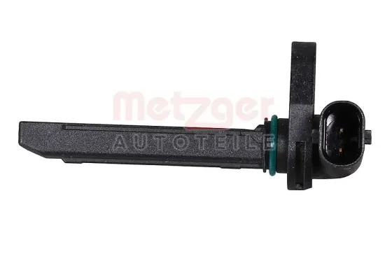 Sensor, Raddrehzahl Vorderachse rechts METZGER AUTOTEILE 09001634 Bild Sensor, Raddrehzahl Vorderachse rechts METZGER AUTOTEILE 09001634