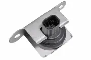 Sensor, Längs-/Querbeschleunigung METZGER AUTOTEILE 09001636