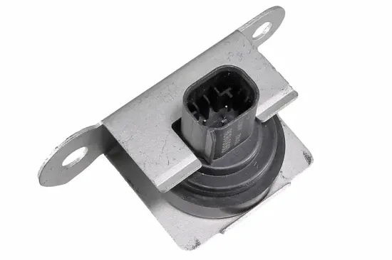 Sensor, Längs-/Querbeschleunigung METZGER AUTOTEILE 09001636 Bild Sensor, Längs-/Querbeschleunigung METZGER AUTOTEILE 09001636