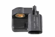 Sensor, Längs-/Querbeschleunigung METZGER AUTOTEILE 09001637