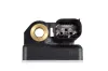 Sensor, Längs-/Querbeschleunigung METZGER AUTOTEILE 09001637 Bild Sensor, Längs-/Querbeschleunigung METZGER AUTOTEILE 09001637