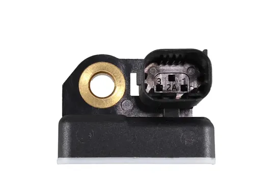 Sensor, Längs-/Querbeschleunigung METZGER AUTOTEILE 09001637 Bild Sensor, Längs-/Querbeschleunigung METZGER AUTOTEILE 09001637